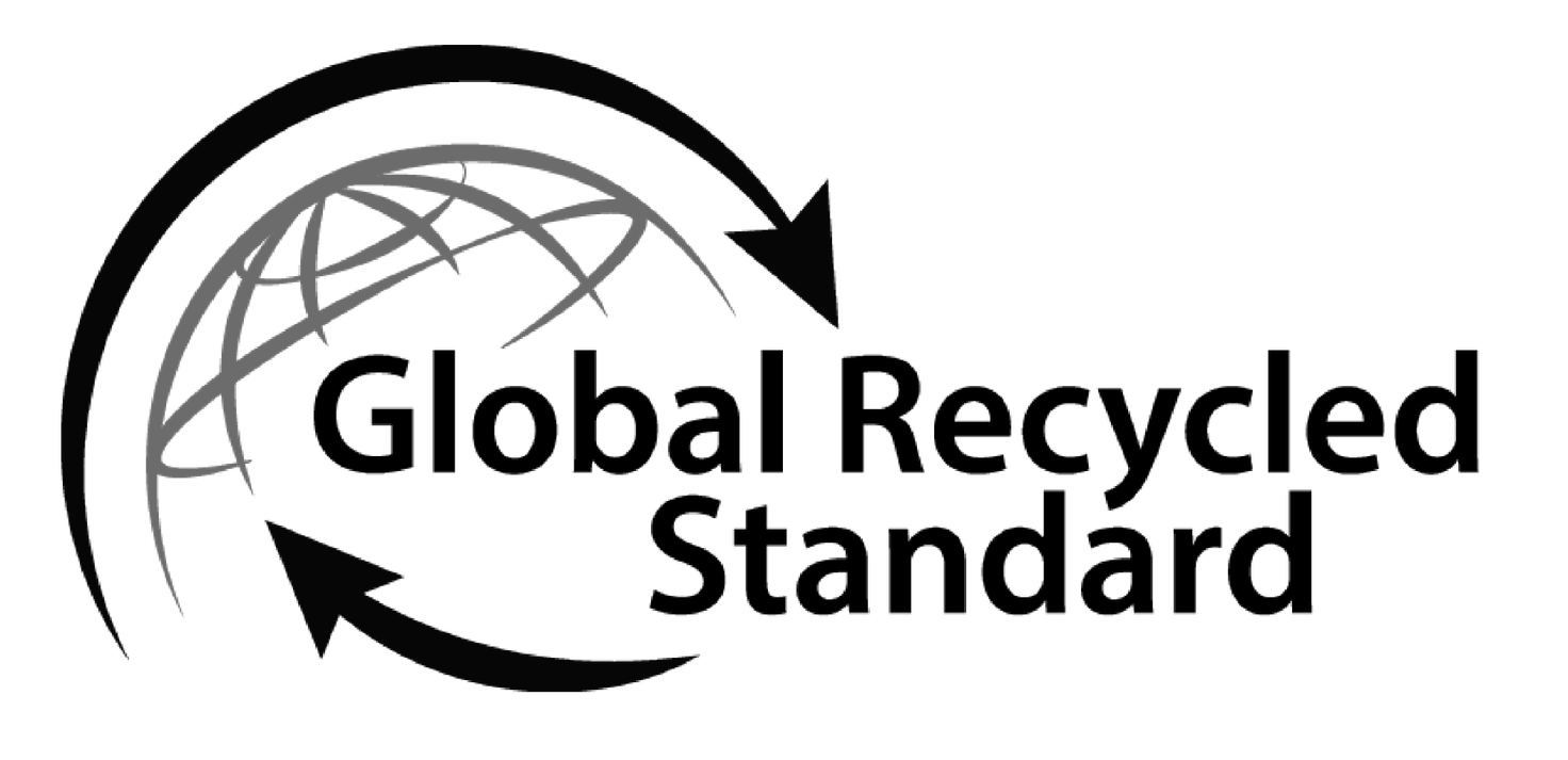 Global Recycled Standard