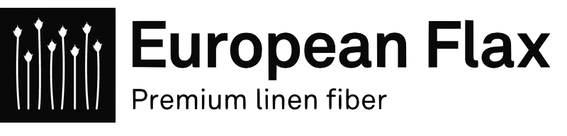 European Flax